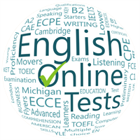 EnglishOnlineTests.com EnglishOnlineTests.com