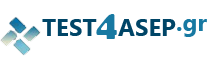 TEST4ASEP.gr TEST4ASEP.gr