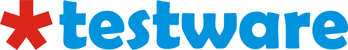 testware