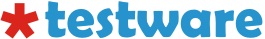 testware